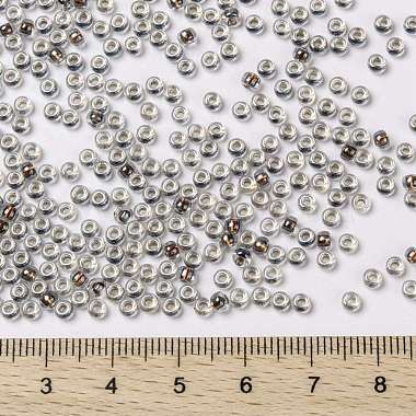Perles rocailles miyuki rondes(SEED-X0055-RR3202)-4