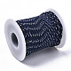 Multipurpose Polyester Cord(OCOR-N006-002B-04)-1