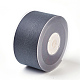 Rayon and Cotton Ribbon(SRIB-F007-077-38mm)-1