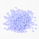 Glass Seed Beads(X1-SEED-A011-3mm-146)-1