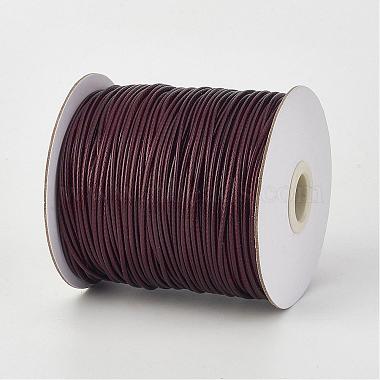 Eco-Friendly Korean Waxed Polyester Cord(YC-P002-2mm-1134)-3