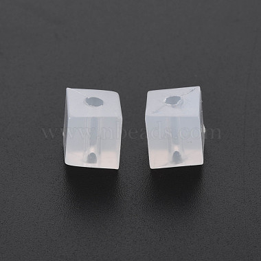 Transparent Acrylic Beads(TACR-T003-36)-3