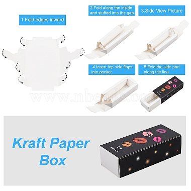 Paper Drawer Box(CON-WH0076-33B)-7