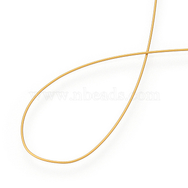 Tiger Tail Wire(TWIR-N004-0.4mm-G)-4