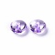 Perles en acrylique transparente(MACR-S373-110-B01)-2
