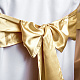 20M Polyester Ribbons(OCOR-WH0077-72E)-4
