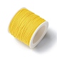fil de tresse de coton(OCOR-B003-01A-02)-2
