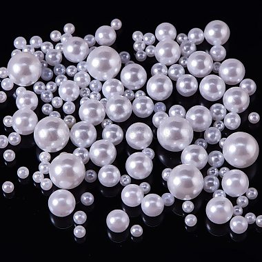 Imitation Pearl Acrylic Beads(OACR-PH0002-05)-4