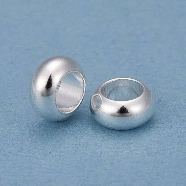 304 Stainless Steel Beads(STAS-E436-10S)-2