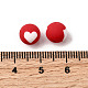 Handmade Polymer Clay Beads(X-CLAY-I011-01B-03)-3