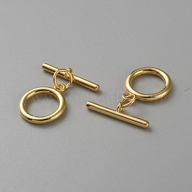 Messing Kipphaken(FIND-WH0148-046)-2