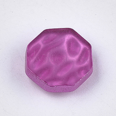 Resin Cabochons(RESI-T031-17)-3