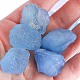 Rough Raw Natural Aquamarine(PW-WG1FC58-01)-5