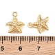 Alloy Charms(AL-CBA83D5-10G)-2