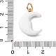 Brass Enamel Pendants(KK-CBADFD5-01G-A)-3