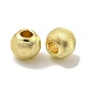 Brass Beads(KK-L075-002LG)-1