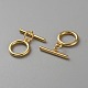 Messing Kipphaken(FIND-WH0148-046)-2