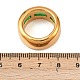304 Edelstahl Fingerringe(RJEW-D336-12G-01)-5