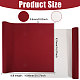 3 Styles Elastic Polyester Fabrics(DIY-GL0005-67A)-2