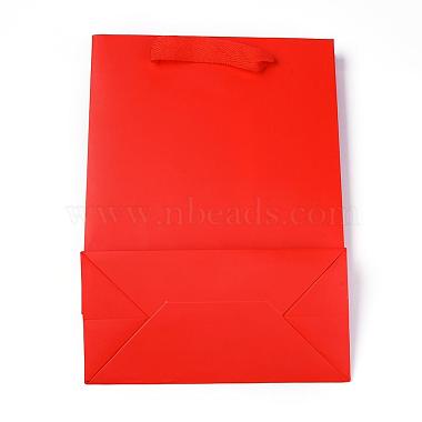 Бумажные мешки(AJEW-F005-03-C)-2