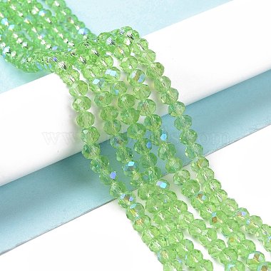 Electroplate Glass Beads Strands(EGLA-A034-T10mm-L17)-4