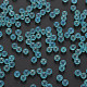 DIY 3D Nail Art Decoration Mini Glass Beads(MRMJ-N028-001B-B09)-4