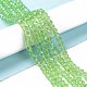 Electroplate Glass Beads Strands(EGLA-A034-T10mm-L17)-4