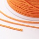 Braided Nylon Thread(X-NWIR-K013-A10)-3