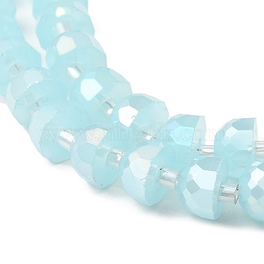 AB Color Plate Glass Beads Strands(EGLA-P051-02A-A04)-3