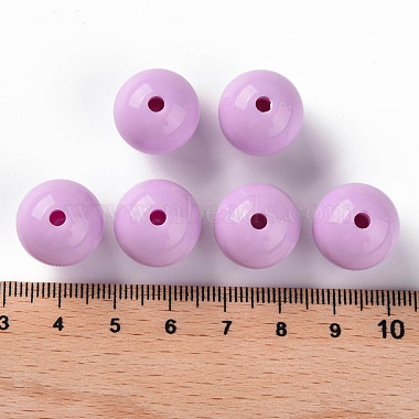 Opaque Acrylic Beads(MACR-S370-C16mm-A03)-4