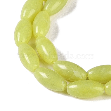 Natural Lemon Jade Beads Strands(G-K362-I13-06)-4