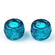 Transparent Plastic Beads(KY-T025-01-B12)-2