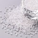 Perles de rocaille en verre rondes(SEED-A007-2mm-161)-1