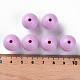 Opaque Acrylic Beads(MACR-S370-C16mm-A03)-4