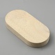 Wood Serving Trays(AJEW-WH20006-02)-2