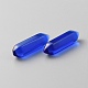 Glass Beads(FIND-WH0155-040B)-2