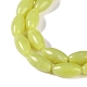 Natural Lemon Jade Beads Strands(G-K362-I13-06)-4