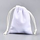 Velvet Jewelry Drawstring Storage Pouches(TP-Q001-01D)-3