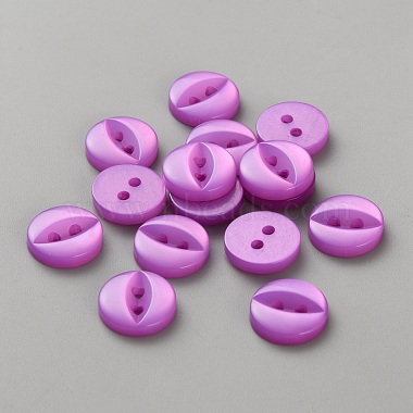 樹脂ボタン(BUTT-WH20002-13D)-1