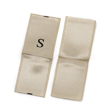 Clothing Size Labels(FIND-WH0100-20B)-2