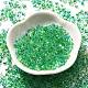 Transparent Baking Paint Glass Seed Beads(SEED-A033-06A-18)-2