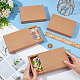 Kraft Paper Storage Gift Drawer Boxes(CON-WH0095-56B)-3