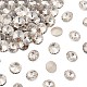 Preciosa&reg MAXIMA Crystal Round Stones(Y-PRC-RASS29-00030-279)-1