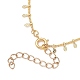 Brass Curb Chain Necklaces(NJEW-JN03070-02)-3