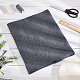 Cotton Elastic Craft Fabric(DIY-FG0003-28B)-6