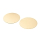 Brass Sheet(DIY-WH0033-41LG-01)-2