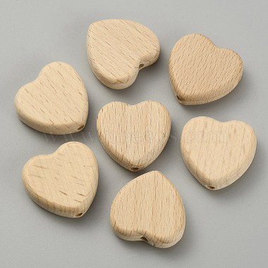 Cuentas de madera(WOOD-WH0034-10A)-2