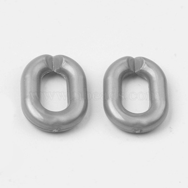 Opaque Acrylic Linking Rings(OACR-S038-004A-A05)-3