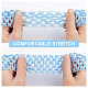 Gorgecraft-Polyester-Elastikband(EW-GF0001-01C)-3
