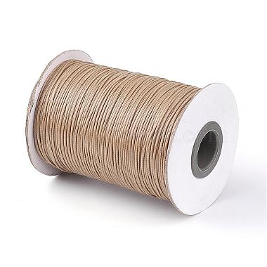 Korean Waxed Polyester Cord(YC1.0MM-A142)-3
